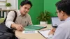 S1 PGMI Bisa Beda Jurusan? Bekal Mengajar Anak Madrasah
