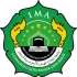 INSTITUT MIFTAHUL HUDA AL-AZHAR